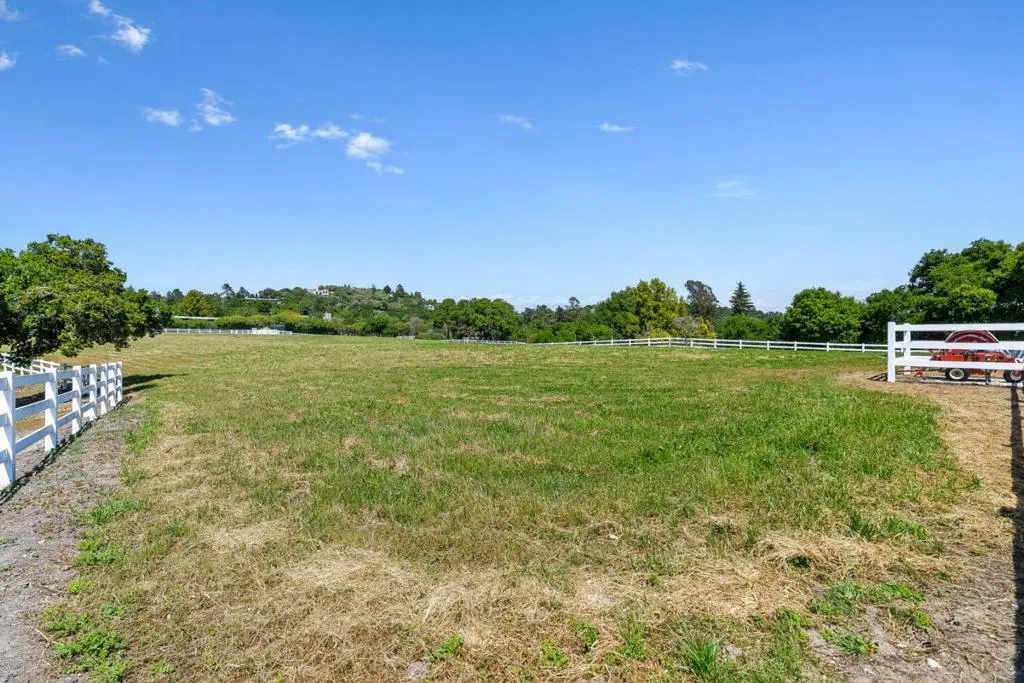 3485 Stable Lane, Santa Cruz, California 95065 home-pic-32